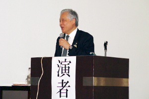 認定講習会-2010年4月3日