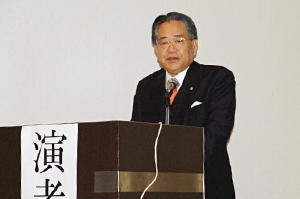 認定講習会-2010年4月3日