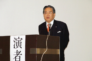 認定講習会-2010年4月3日