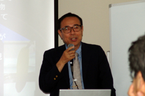 認定講習会-2010年6月19-20日