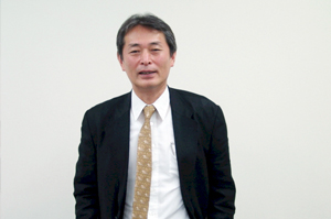 認定講習会-2010年7月17-18日