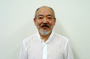 認定講習会-2010年7月17-18日
