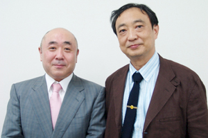 認定講習会-2010年7月17-18日