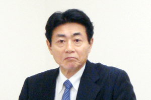 認定講習会-2010年8月21-22日
