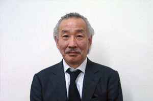 認定講習会-2010年10月16-17日