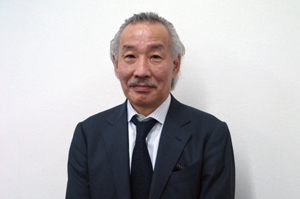 認定講習会-2010年10月16-17日