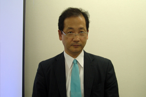 認定講習会-2010年10月16-17日