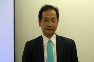 認定講習会-2010年10月16-17日