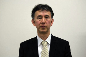 認定講習会-2010年11月20-21日
