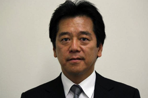 認定講習会-2010年11月20-21日
