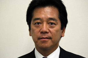 認定講習会-2010年11月20-21日