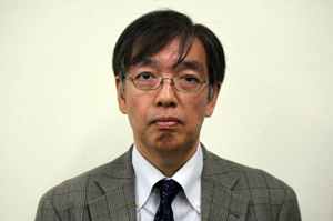 認定講習会-2010年11月20-21日