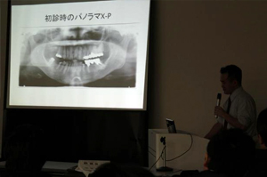 認定講習会-2010年12月18-19日