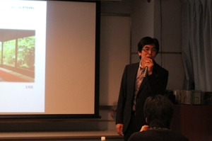 認定講習会-2011年6月18日