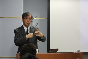 認定講習会-2011年6月18日