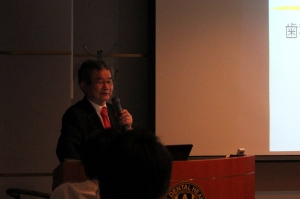 認定講習会-2011年6月18日