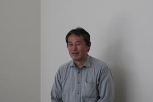 認定講習会-2011年12月17-18日