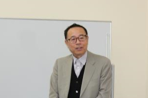 認定講習会-2012年11月3-4日