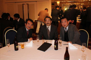 認定講習会-2012年12月8-9日