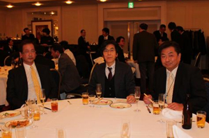 認定講習会-2012年12月8-9日