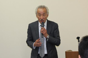 平成２５年度　認定講習会（第３-2回）