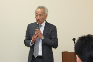 平成２５年度　認定講習会（第３-2回）