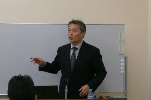 平成２５年度 認定講習会（第4,5回）