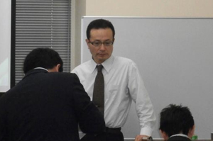 平成２５年度 認定講習会（第4,5回）