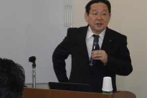 平成２５年度 認定講習会（第4,5回）
